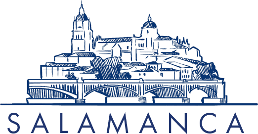 Salamanca